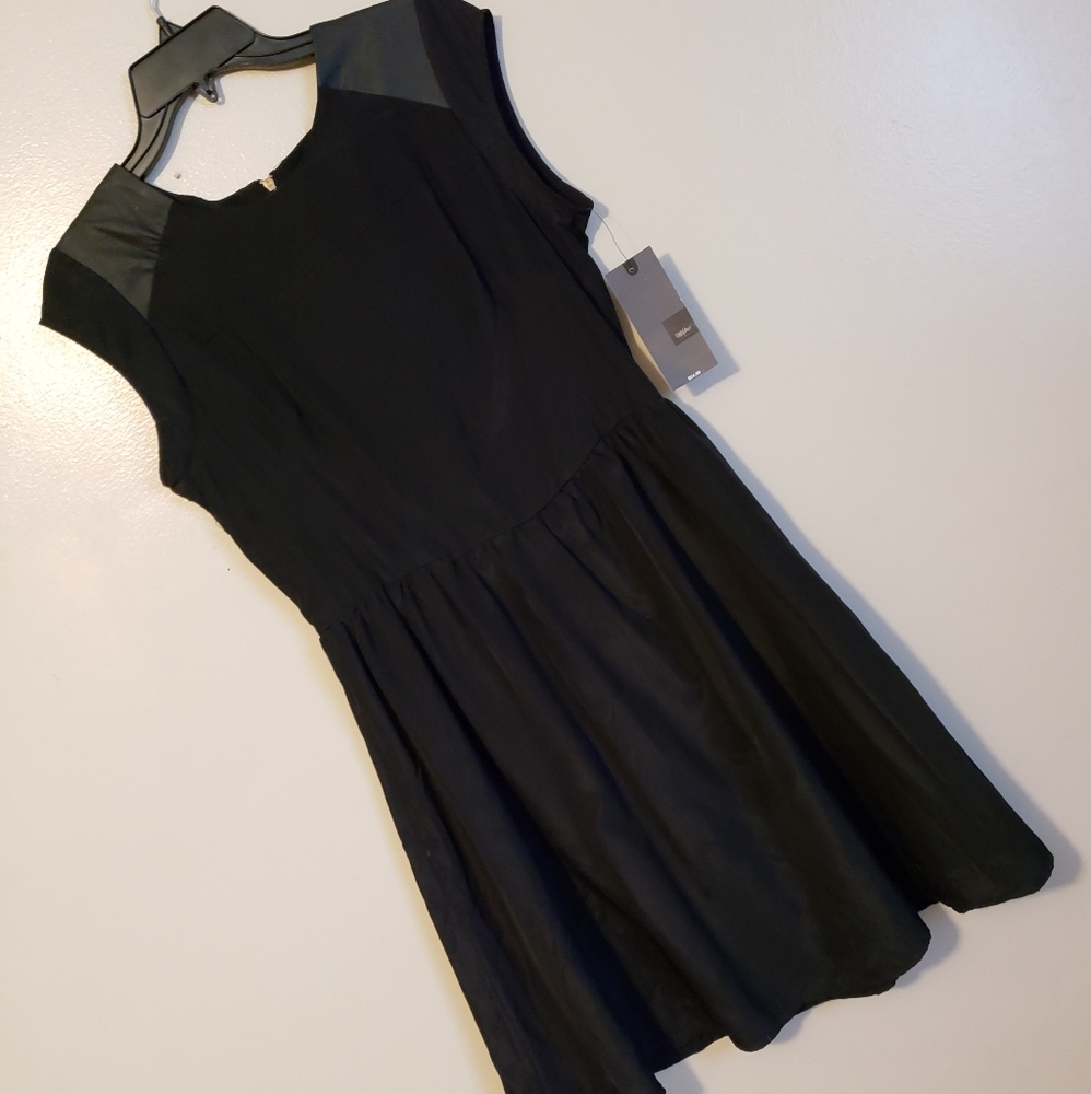 Brand new dress